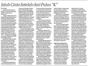 page2