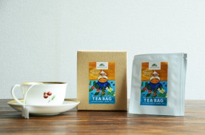 teabag2