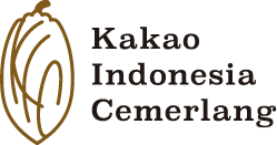 Kakao Indonesia Cemerlang