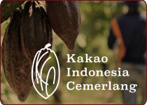 KIC-PT. Kakao Indonesia Cemerlang