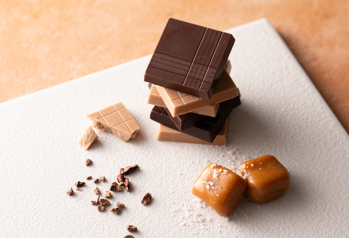 Dari K(ダリケー)のカレ アソート -nagisa-