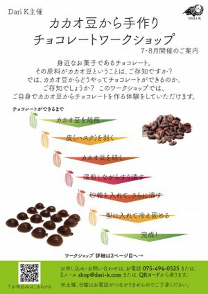 workshop78表