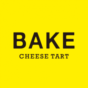 bake_logo