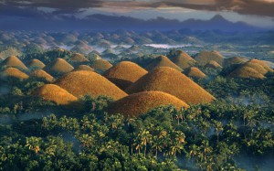 chocolate-hills-PHIL0116