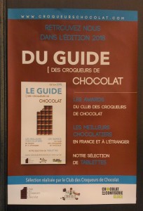 guide_poster