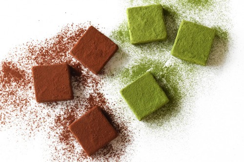 plain_matcha_image_4