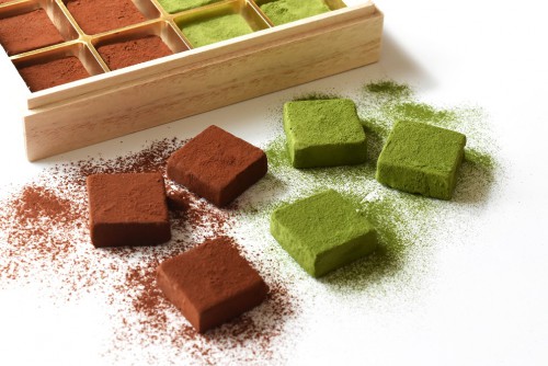 plain_matcha_image_6